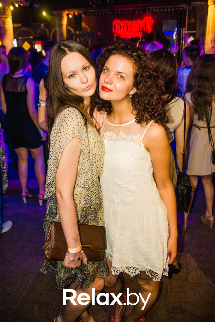 Jingle Band, фото № 40