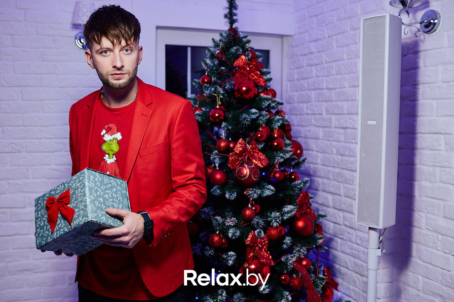 Караоке в «Ast club», фото № 46