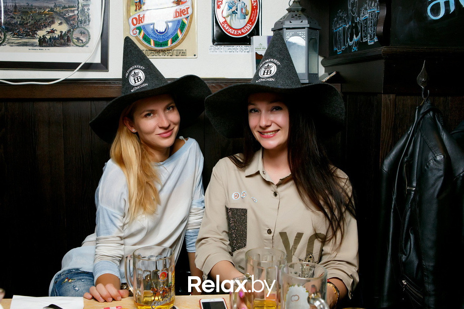 Октоберфест, фото № 76