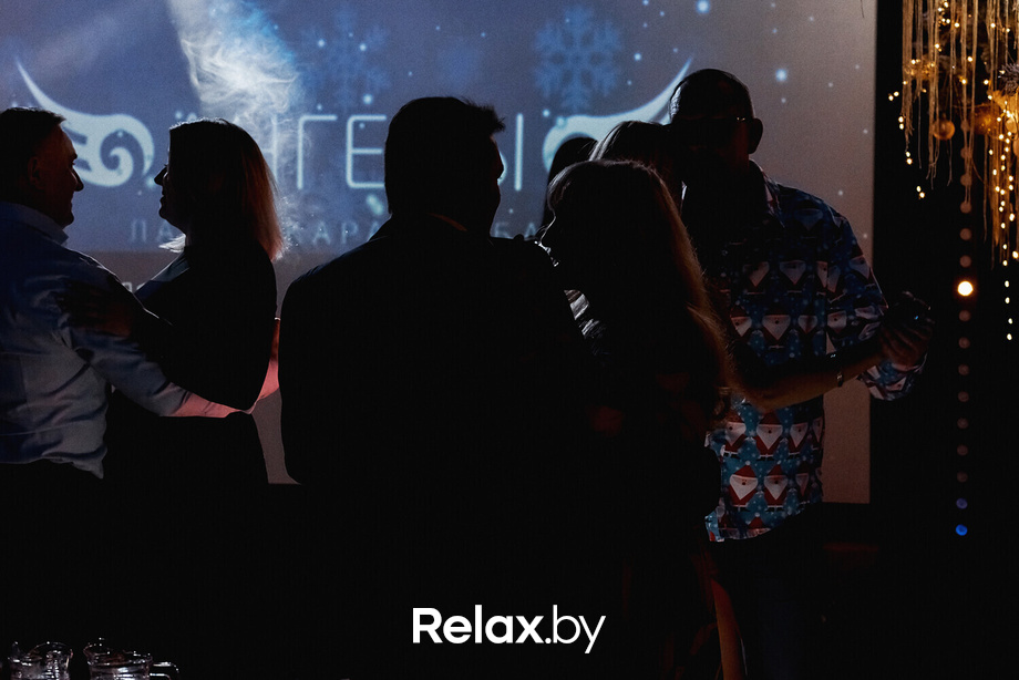 Wednesday Music, фото № 133