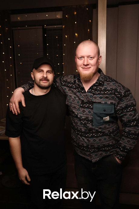 Терра Караоке, фото № 36