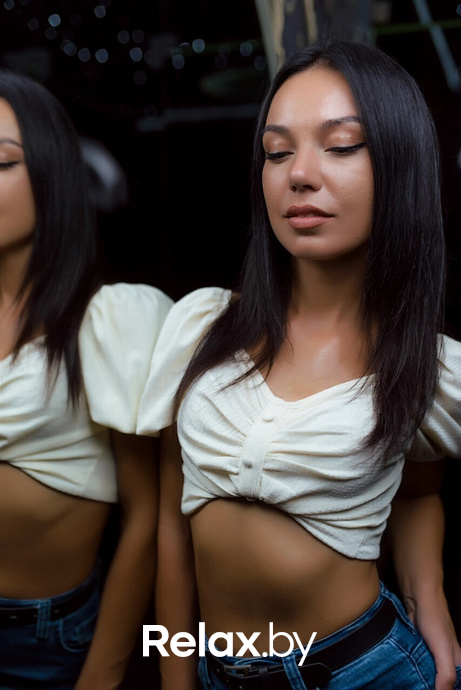 Playboy Bunnies, фото № 2