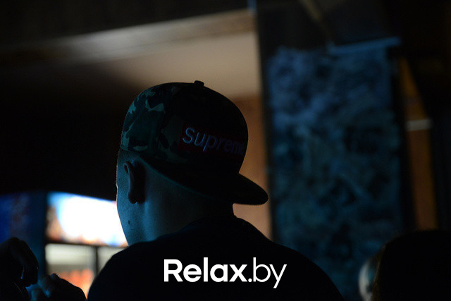 Кто Там?, фото № 87