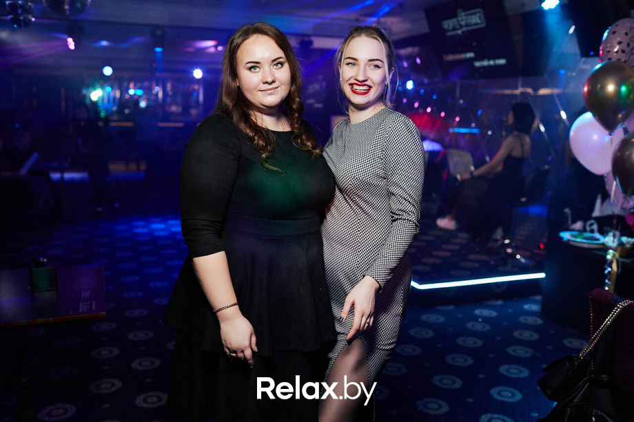 Love story, фото № 51