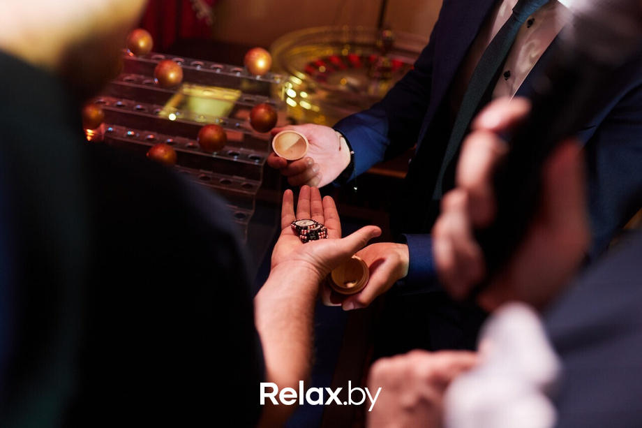 «LIXIANG L9 и оркестр Classic Energy», фото № 22