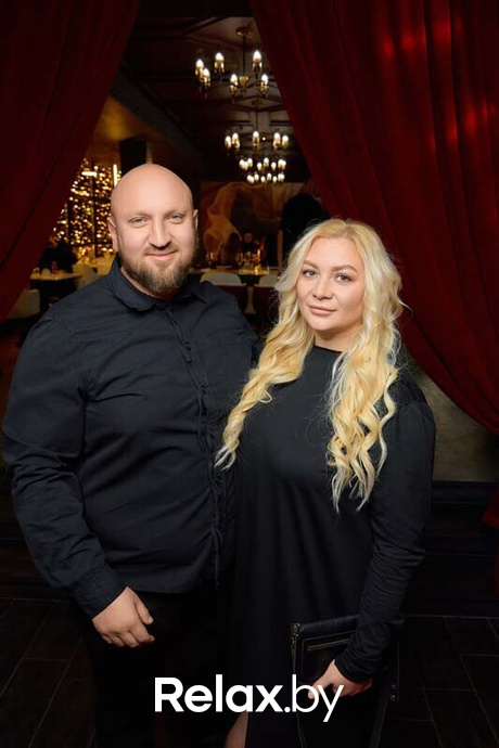 Открытие The One, фото № 64