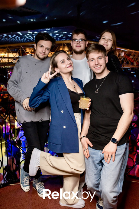 MoulinRouge, фото № 17