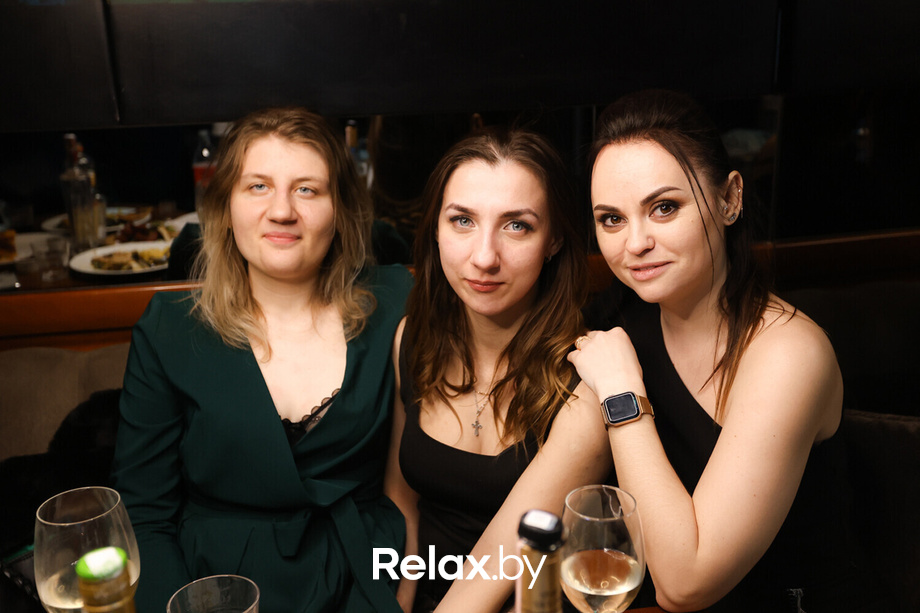 Terra Karaoke, фото № 43