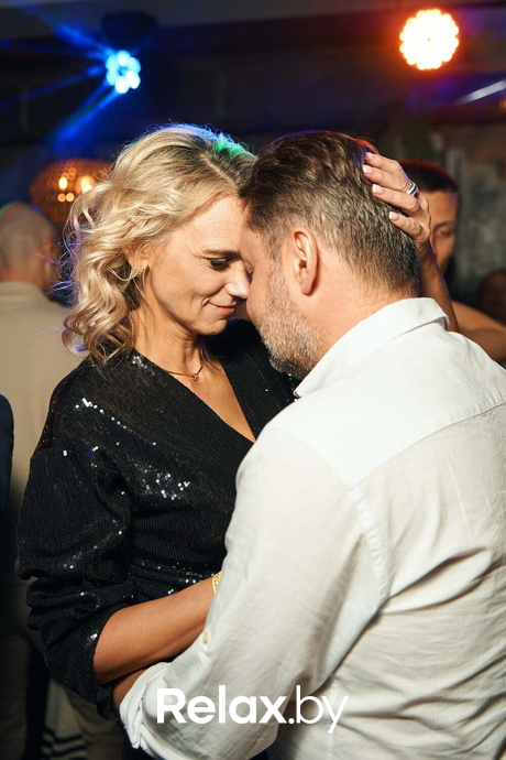 Saturday party, фото № 60