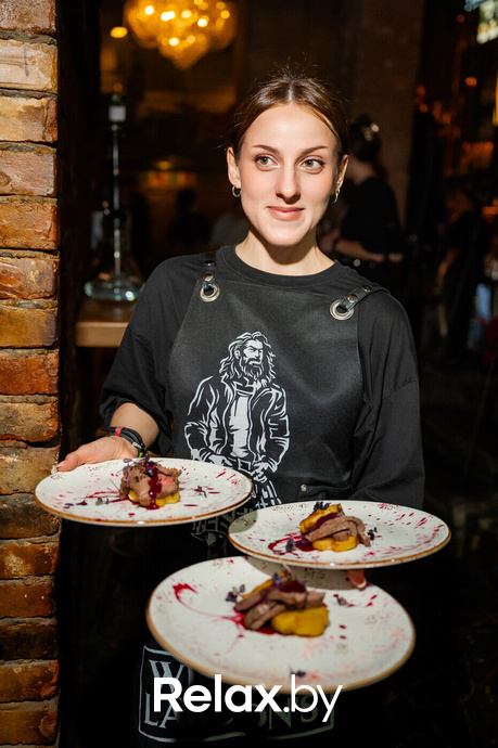 Live Music, фото № 2