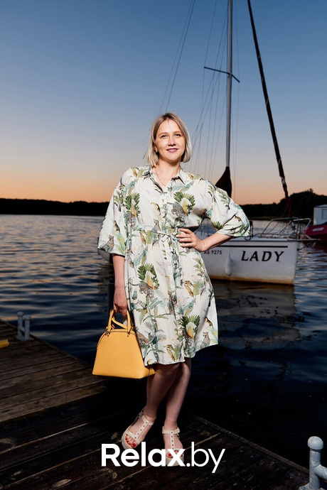 Fashion девичник, фото № 154