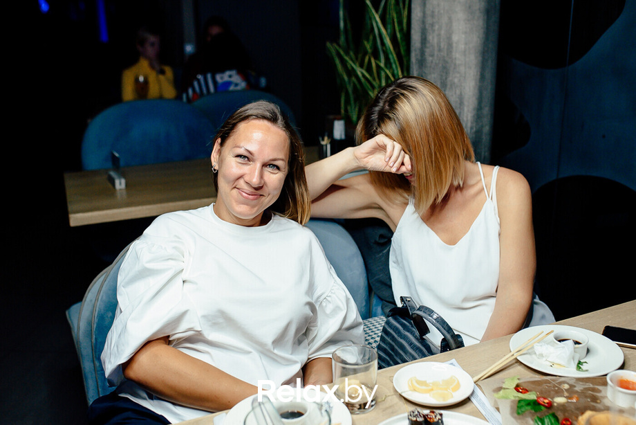 Terra Party, фото № 1