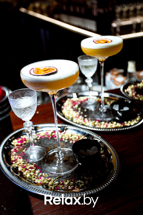 06.05.2023, фото № 46