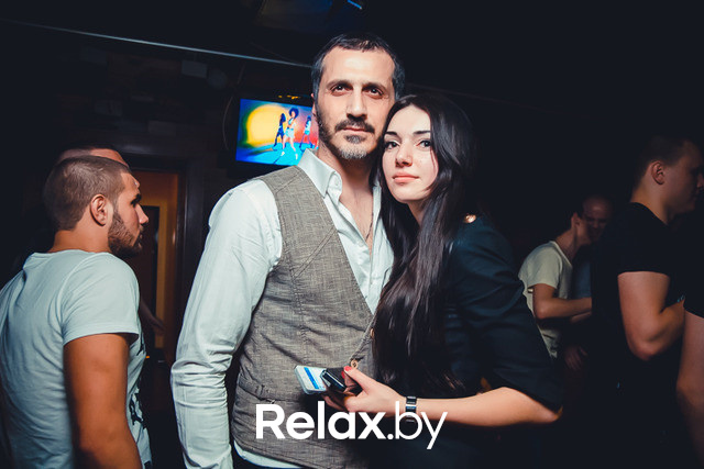 Mojitos party, фото № 50