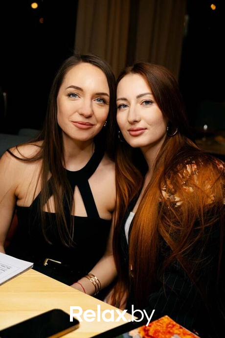 Ночные жители, фото № 50