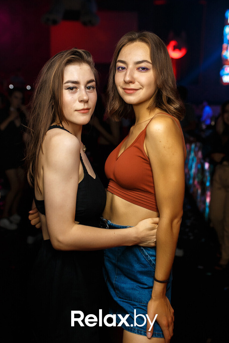 Жара, фото № 5