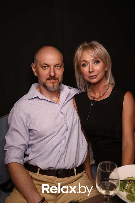 Terra party, фото № 6