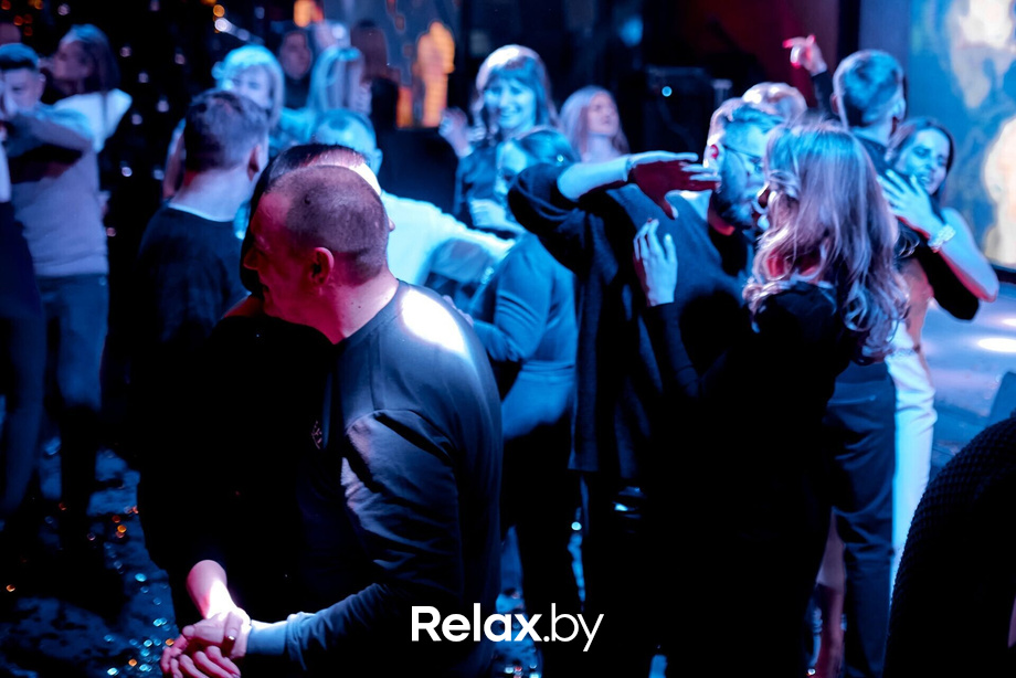 Saturday music, фото № 9