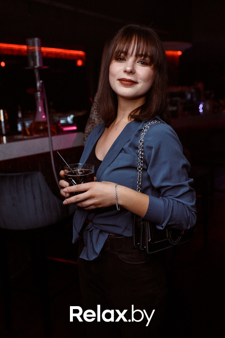 Style Luna, фото № 8