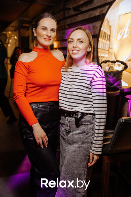 Saturday In Zavod, фото № 32