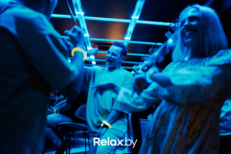 Сказочное Бали, фото № 15