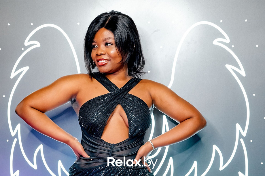 Saturday music, фото № 76