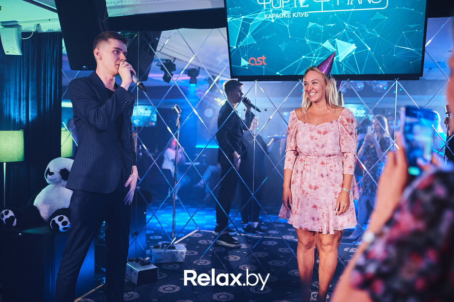 Summer Beat, фото № 131