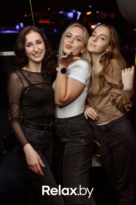 Doма у Дона Корлеоне, day 2, фото № 48