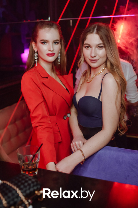 Stiflera party, фото № 31