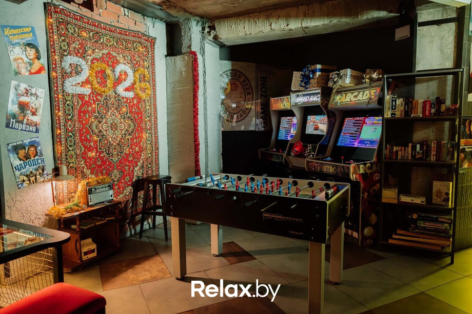 Friday party, фото № 64