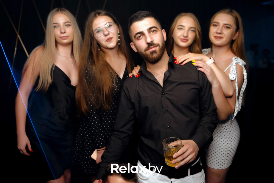 Белый лебедь, фото № 48