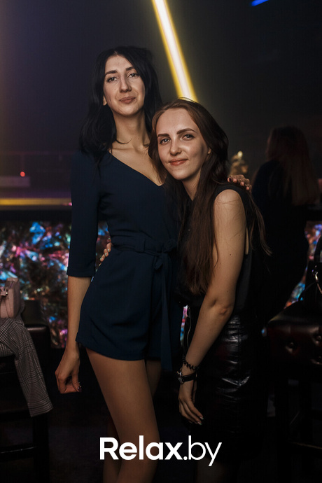 New Season, фото № 30