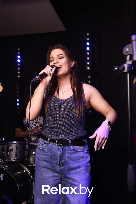 Terra party, фото № 87