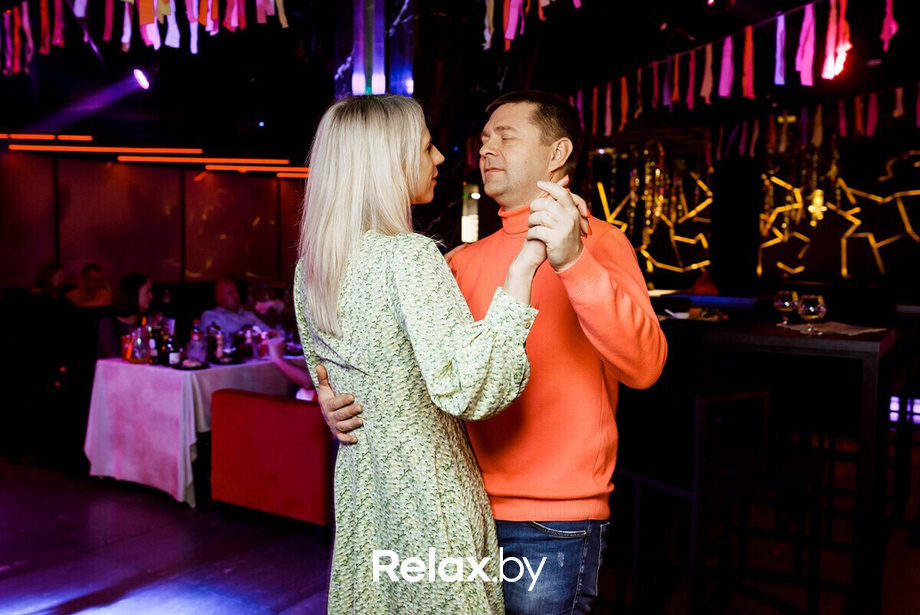 Saturday Party, фото № 35