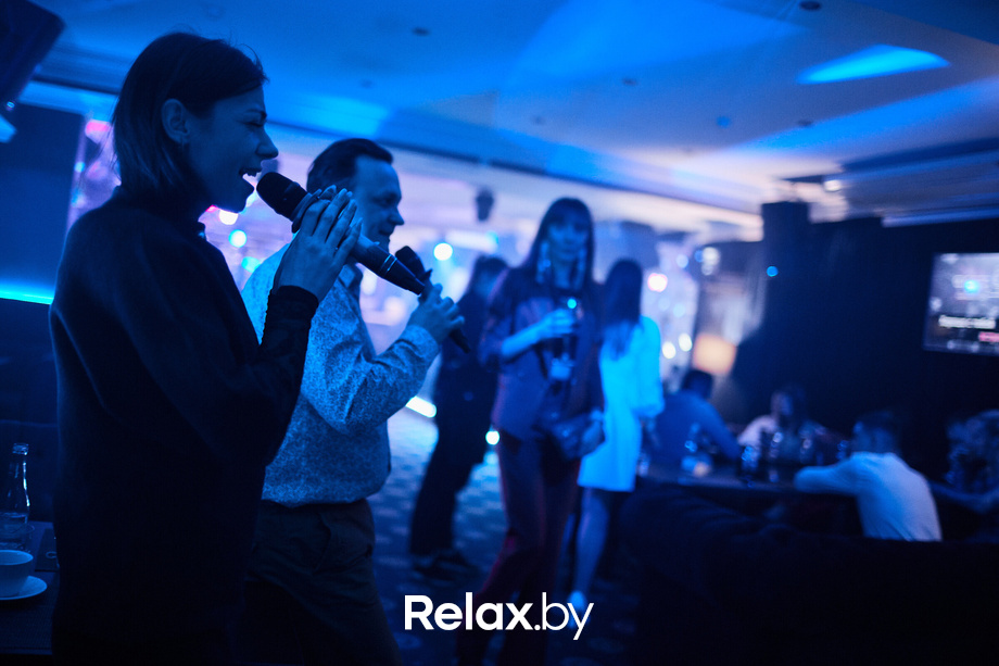 RHYTHM, фото № 34