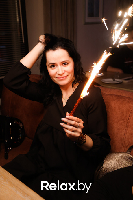 Терра караоке, фото № 28