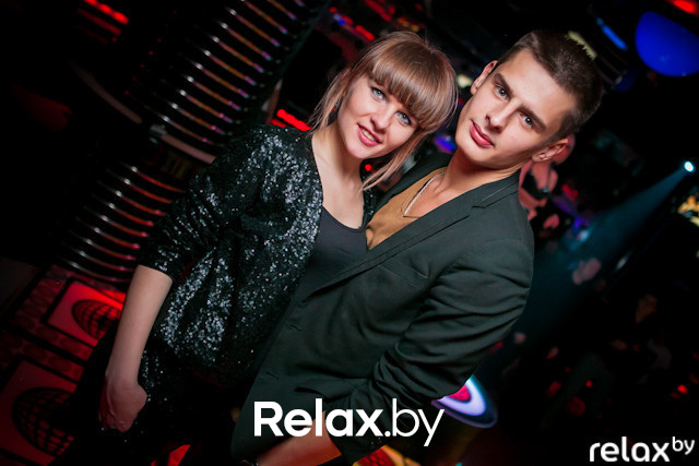 Next Club Show, фото № 41