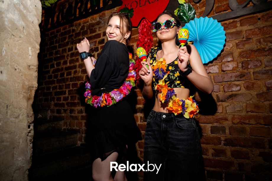 Live Music, фото № 52