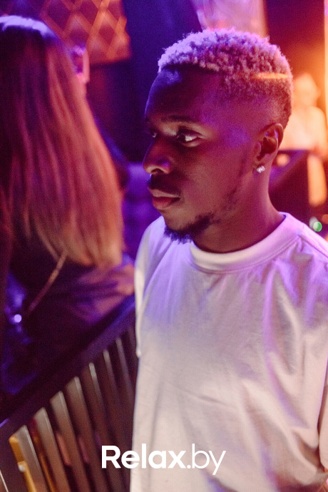 My first teacher, фото № 54