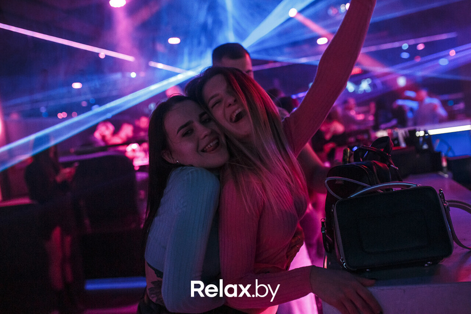 Beauty Luna, фото № 10