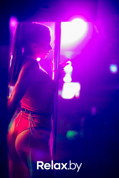 Dombrovski Exclusive, фото № 35