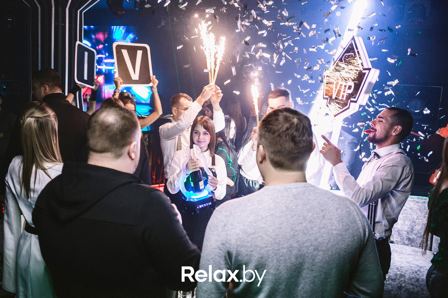 Barbie time, фото № 69