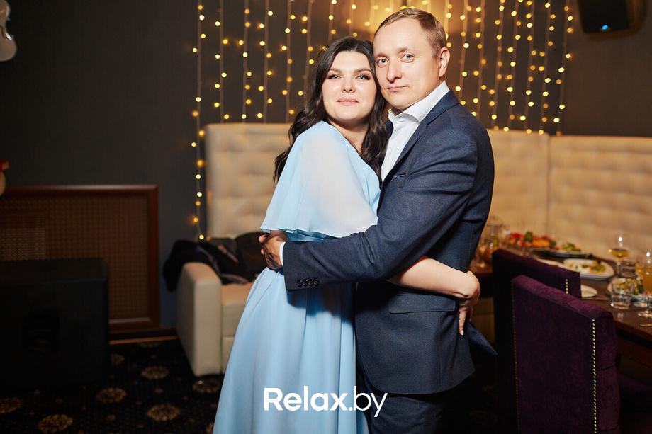 Shade, фото № 13