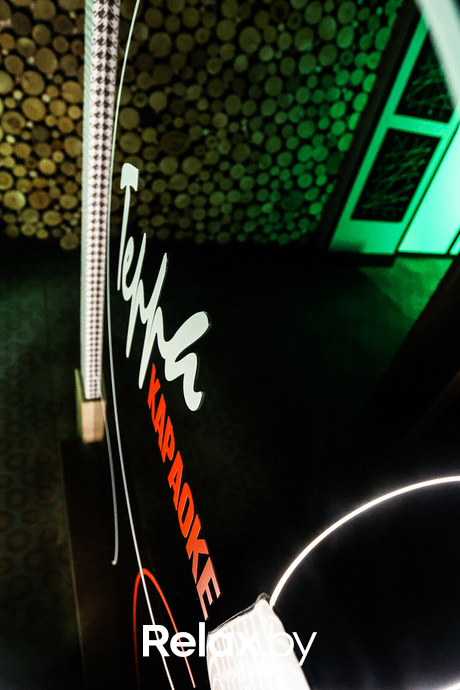 Terra Karaoke, фото № 53