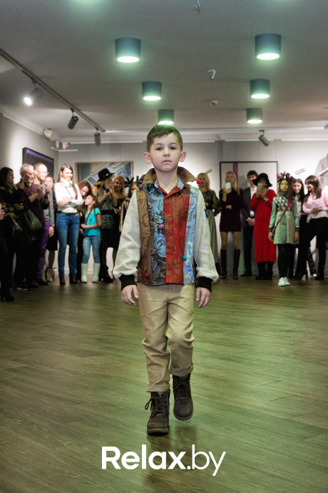 Fashion Baby, фото № 63