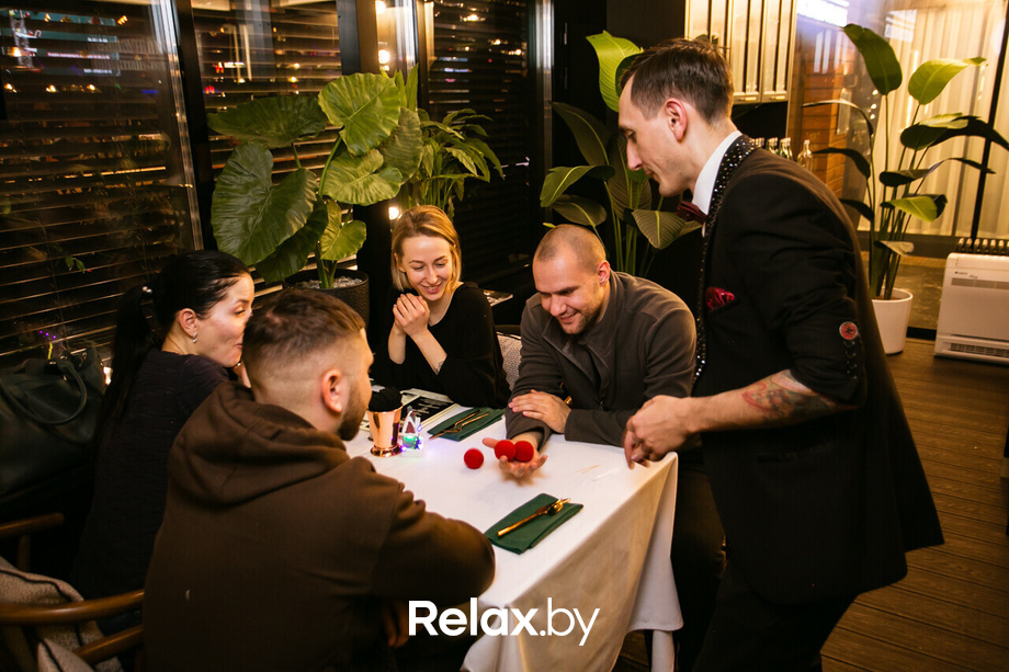 Vladimir Kozlov, фото № 16