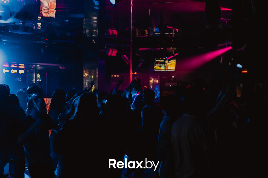 Super перцы, фото № 53