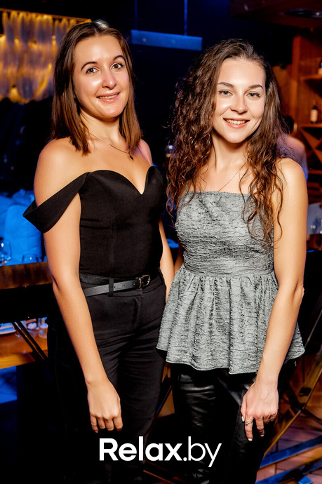 Saturday music, фото № 17