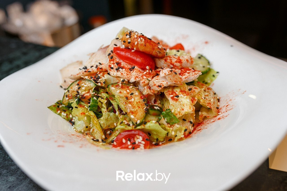 Новогодний опохмел, фото № 39