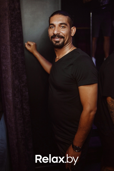 Криминальное чтиво, фото № 33